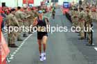 Great North Run Men, 2025 AJ Bell Great North Run. Photo: David T. Hewitson/Sports for All Pics